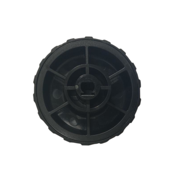 20240111 111648.png
