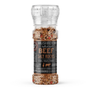 Salt Beef.png