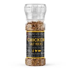 Salt Chicken.png