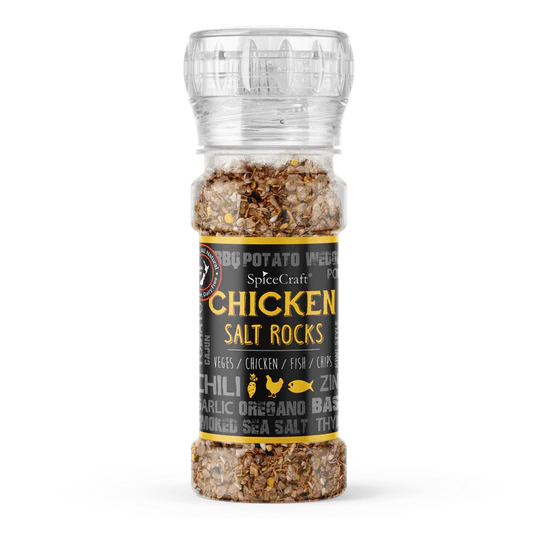 Salt-Chicken.png Salt chicken.png