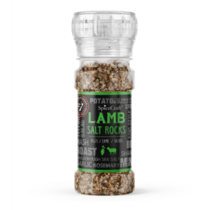 Salt Lamb.png