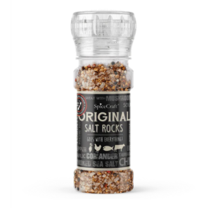 Salt Orig.png