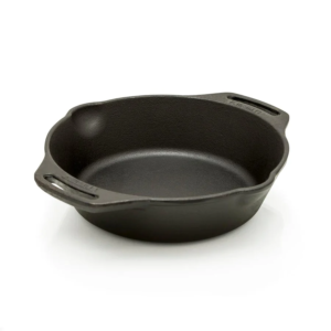 Skillet 20.png