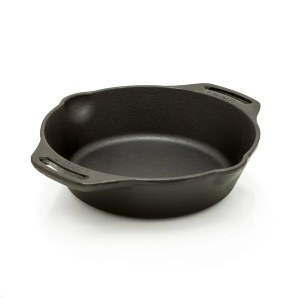 Skillet 20.png