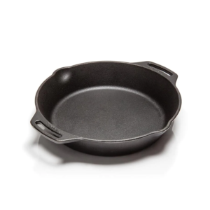 Skillet 25 1.png