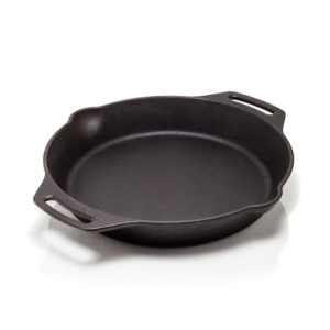 Skillet 30 1.png