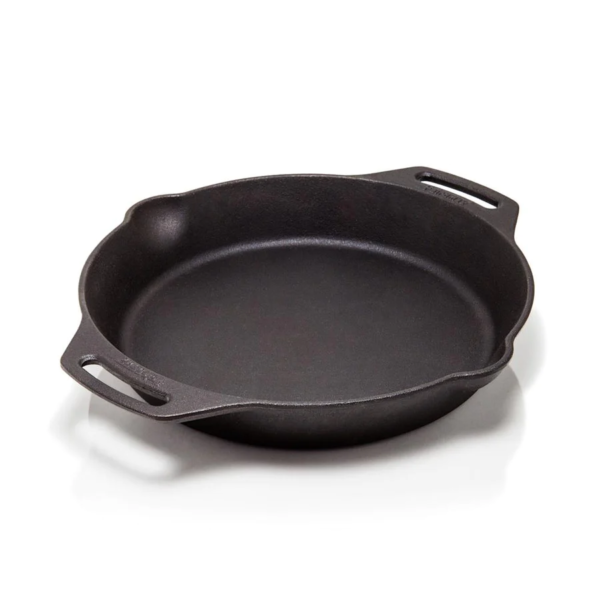 Skillet 30.png