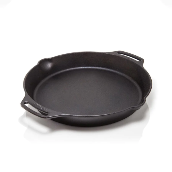 Skillet 35.png