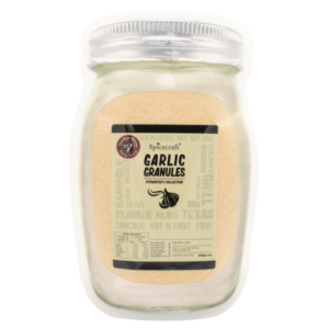 Spice Garlic.png