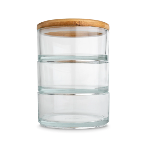 Stack Product 1.png