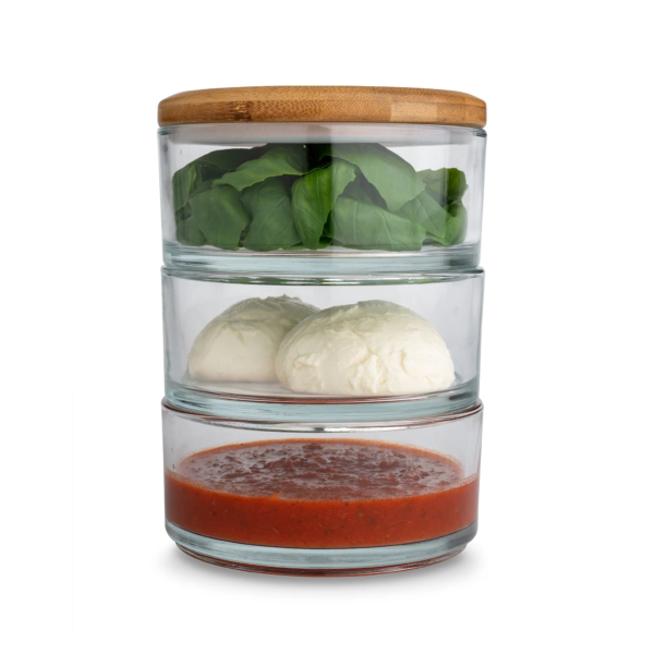 Stack Product 2.png