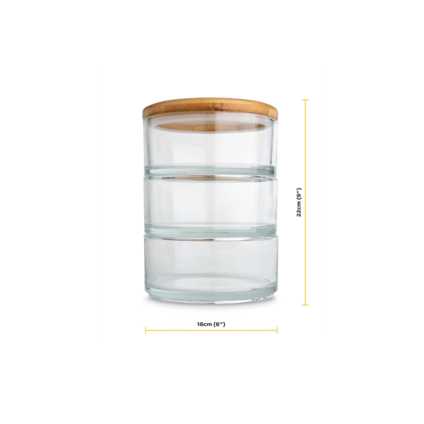 Stack Product 3.png