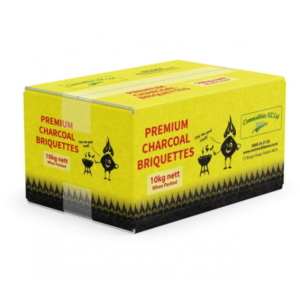 Cnz Briquettes.png