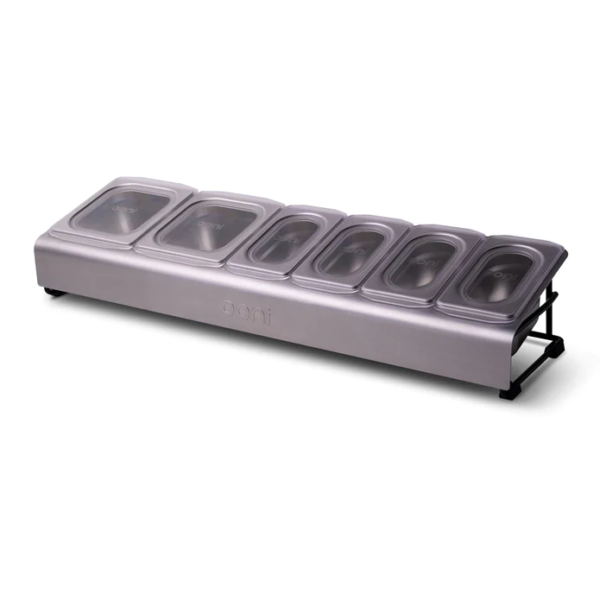 Ooni Ingredient Trays Product Studio 0720 1.png