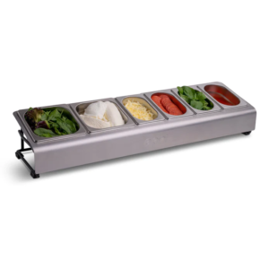 Ooni Ingredient Trays Product Studio 0720 12.png