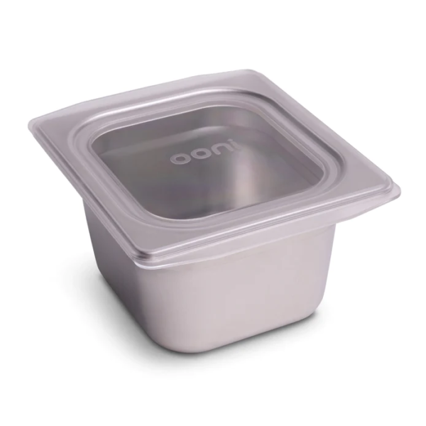 Ooni Ingredient Trays Product Studio 0720 4.png