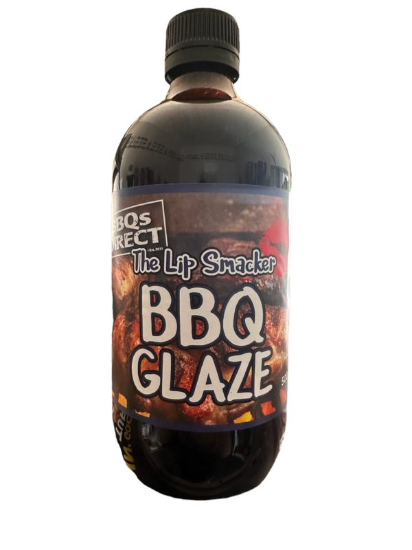 Bbq Glaze 1.jpg