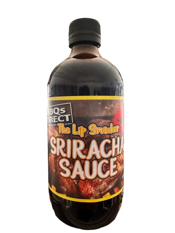 Bbq Sriracha Sauce 1.jpg