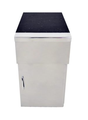 Cabinet Dlx.jpg