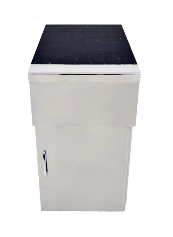 Cabinet Dlx.jpg
