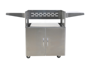 Cart 26.png