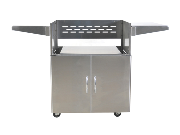 Cart 26.png