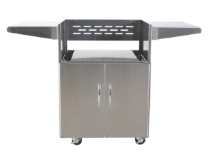 Cart 30.png