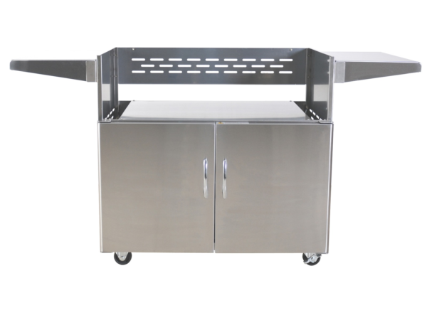 Cart 38.png