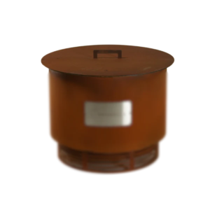 Gather Lid Corten.png