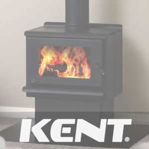 Kent Spare Parts