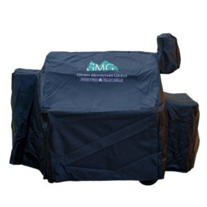 Prime Jb Cover Long1 600x600 1.jpeg