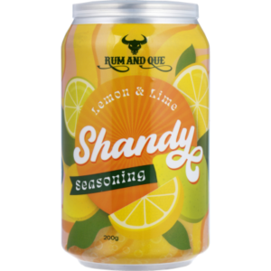 Rq Shandy.png