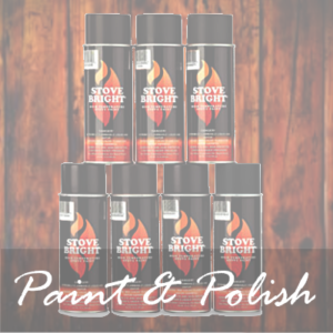 Paint and Polish