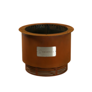 Smokelisgather Corten 2.png