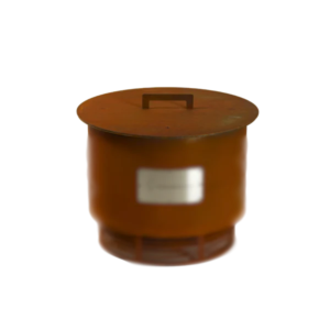Smokeliskindle Cortenlid.png
