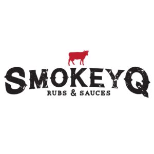 Smokey Q