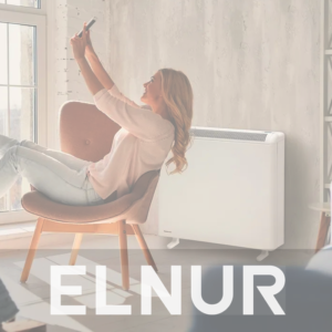 Elnur Night Store