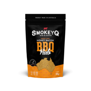 Sweet Hog Honey Bacon Rub 523143 720x.png