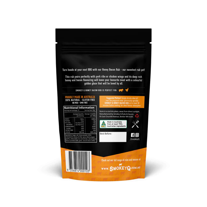 sweet-hog-honey-bacon-rub-641764_720x.png Sweet hog honey bacon rub 641764 720x.png