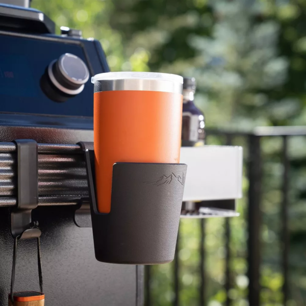 Traeger Pal Cup Holder Lifestyle2.png