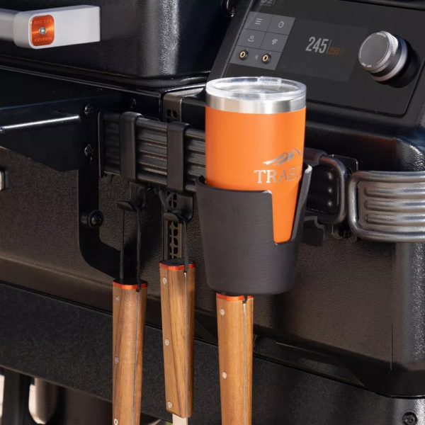 Traeger Pal Cup Holder Lifestyle3.png