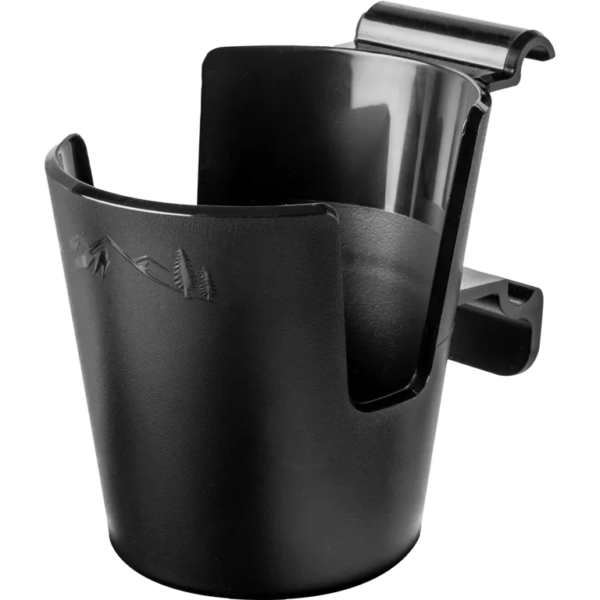 Traeger Pal Cup Holder Studio Front Angle.png