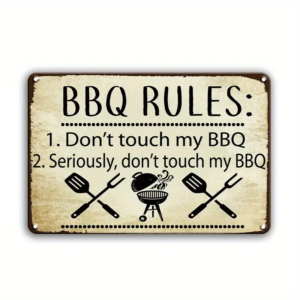 Bbq1 Tin.png