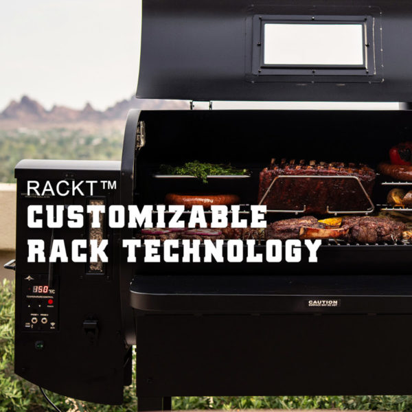 Gmg Nz Prime 2 0 Accessory Rackt System 1.jpg