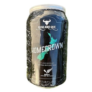 Homegrown 1.png