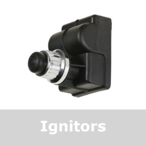 Igniters
