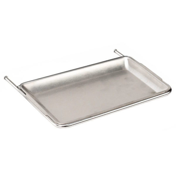 Rackt Griddle.jpg