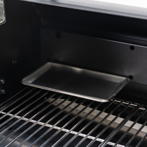 Rackt Griddle In.jpg