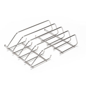 Rackt Rib Rack.jpg