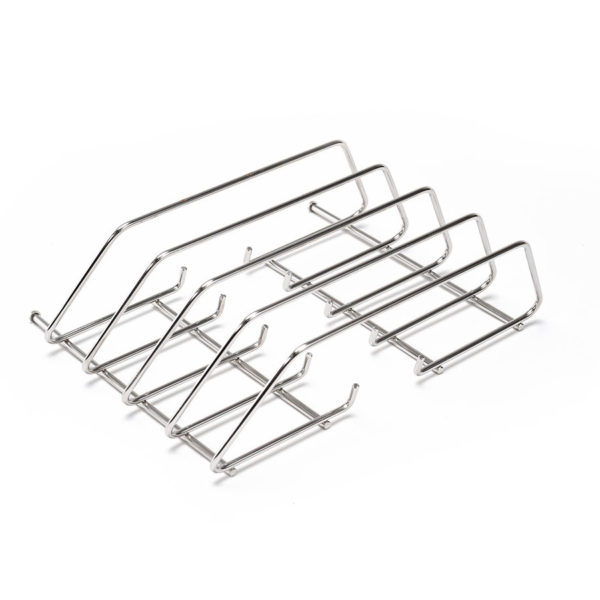 Rackt Rib Rack.jpg